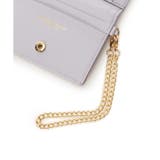 フラワーアーチ パスケース | Samantha Thavasa Petit Choice | 詳細画像23 