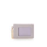 フラワーアーチ パスケース | Samantha Thavasa Petit Choice | 詳細画像21 