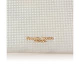 オーロラカラーピッグレザー 折財布 | Samantha Thavasa Petit Choice | 詳細画像7 