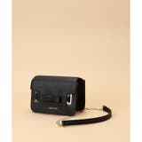 エムシュシュⅡ ショルダーバッグ 小サイズ | Samantha Thavasa | 詳細画像7 