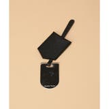 エムシュシュⅡ ショルダーバッグ 小サイズ | Samantha Thavasa | 詳細画像6 