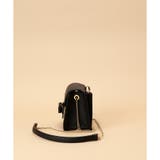 エムシュシュⅡ ショルダーバッグ 小サイズ | Samantha Thavasa | 詳細画像2 