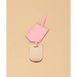 エムシュシュⅡ ショルダーバッグ 小サイズ | Samantha Thavasa | 詳細画像22 