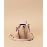 エムシュシュⅡ ショルダーバッグ 小サイズ | Samantha Thavasa | 詳細画像24 