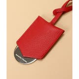 エムシュシュⅡ ショルダーバッグ 小サイズ | Samantha Thavasa | 詳細画像34 