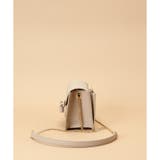 エムシュシュⅡ ショルダーバッグ 小サイズ | Samantha Thavasa | 詳細画像37 