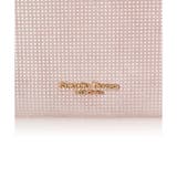 オーロラカラーピッグレザー 折財布 | Samantha Thavasa Petit Choice | 詳細画像14 