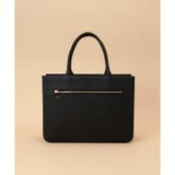 エムシュシュⅡ トートバッグ 大サイズ | Samantha Thavasa | 詳細画像3 