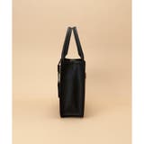 エムシュシュⅡ トートバッグ 大サイズ | Samantha Thavasa | 詳細画像2 