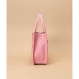 エムシュシュⅡ トートバッグ 大サイズ | Samantha Thavasa | 詳細画像15 