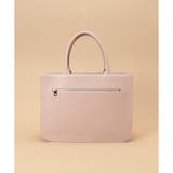 エムシュシュⅡ トートバッグ 大サイズ | Samantha Thavasa | 詳細画像23 