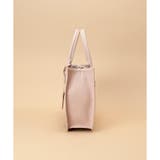 エムシュシュⅡ トートバッグ 大サイズ | Samantha Thavasa | 詳細画像22 