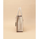 エムシュシュⅡ トートバッグ 大サイズ | Samantha Thavasa | 詳細画像30 