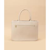 エムシュシュⅡ トートバッグ 大サイズ | Samantha Thavasa | 詳細画像31 