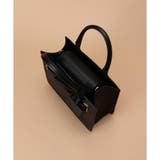 エムシュシュⅡ トートバッグ 小サイズ | Samantha Thavasa | 詳細画像3 