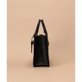 エムシュシュⅡ トートバッグ 小サイズ | Samantha Thavasa | 詳細画像1 