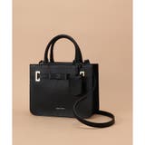 エムシュシュⅡ トートバッグ 小サイズ | Samantha Thavasa | 詳細画像6 