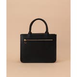 エムシュシュⅡ トートバッグ 小サイズ | Samantha Thavasa | 詳細画像2 