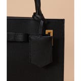 エムシュシュⅡ トートバッグ 小サイズ | Samantha Thavasa | 詳細画像5 