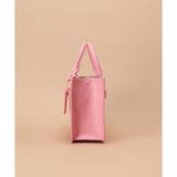 エムシュシュⅡ トートバッグ 小サイズ | Samantha Thavasa | 詳細画像13 