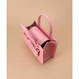 エムシュシュⅡ トートバッグ 小サイズ | Samantha Thavasa | 詳細画像15 