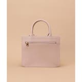 エムシュシュⅡ トートバッグ 小サイズ | Samantha Thavasa | 詳細画像20 