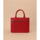 エムシュシュⅡ トートバッグ 小サイズ | Samantha Thavasa | 詳細画像26 