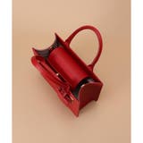 エムシュシュⅡ トートバッグ 小サイズ | Samantha Thavasa | 詳細画像27 