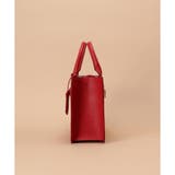 エムシュシュⅡ トートバッグ 小サイズ | Samantha Thavasa | 詳細画像25 