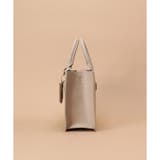 エムシュシュⅡ トートバッグ 小サイズ | Samantha Thavasa | 詳細画像31 