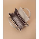 エムシュシュⅡ トートバッグ 小サイズ | Samantha Thavasa | 詳細画像34 