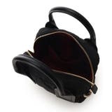 ダイヤ型キルティングショルダーバッグ | & chouette | 詳細画像6 