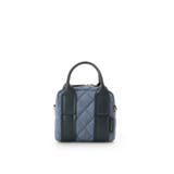 ダイヤ型キルティングショルダーバッグ | & chouette | 詳細画像28 