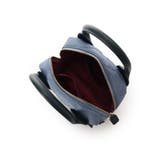 ダイヤ型キルティングショルダーバッグ | & chouette | 詳細画像25 