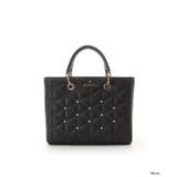 ダークグレー | ディズニーヴィランズコレクション 「アースラ」 ハンドバッグ | SAMANTHAVEGA