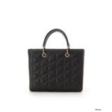 ディズニーヴィランズコレクション 「アースラ」 ハンドバッグ | SAMANTHAVEGA | 詳細画像5 