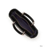 ディズニーヴィランズコレクション 「アースラ」 ハンドバッグ | SAMANTHAVEGA | 詳細画像6 