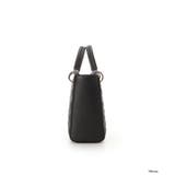 ディズニーヴィランズコレクション 「アースラ」 ハンドバッグ | SAMANTHAVEGA | 詳細画像4 