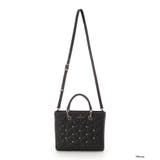 ディズニーヴィランズコレクション 「アースラ」 ハンドバッグ | SAMANTHAVEGA | 詳細画像7 