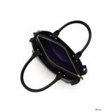 ディズニーヴィランズコレクション 「マレフィセント」 ハンドバッグ | SAMANTHAVEGA | 詳細画像6