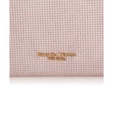 オーロラカラーピッグレザー 長財布 | Samantha Thavasa Petit Choice | 詳細画像14 