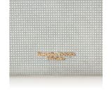 オーロラカラーピッグレザー 長財布 | Samantha Thavasa Petit Choice | 詳細画像21 