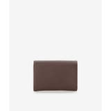 インサイドバイカラー カードケース | Samantha Thavasa Petit Choice | 詳細画像2 