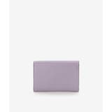 インサイドバイカラー カードケース | Samantha Thavasa Petit Choice | 詳細画像17 