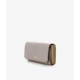 インサイドバイカラー 長財布 | Samantha Thavasa Petit Choice | 詳細画像8 