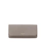 インサイドバイカラー 長財布 | Samantha Thavasa Petit Choice | 詳細画像7 