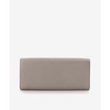 インサイドバイカラー 長財布 | Samantha Thavasa Petit Choice | 詳細画像9 