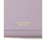 インサイドバイカラー ラウンド長財布 | Samantha Thavasa Petit Choice | 詳細画像19 