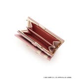 「マイメロディ」&「クロミ」コレクション 折財布「マイメロディ」 | & chouette | 詳細画像6