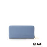 「バットマン」コレクション 長財布 | Samantha Thavasa Petit Choice | 詳細画像2 